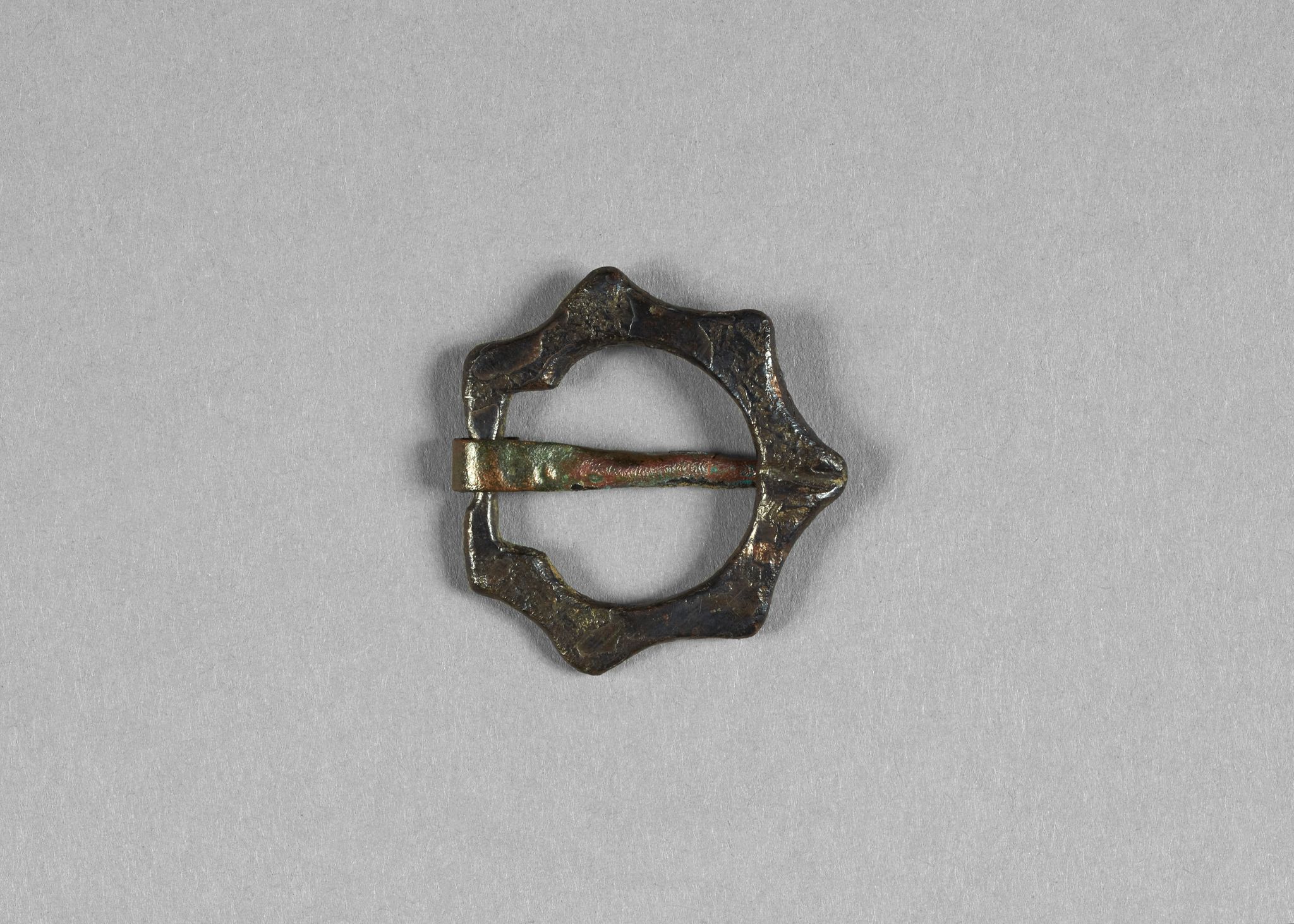 Object Image