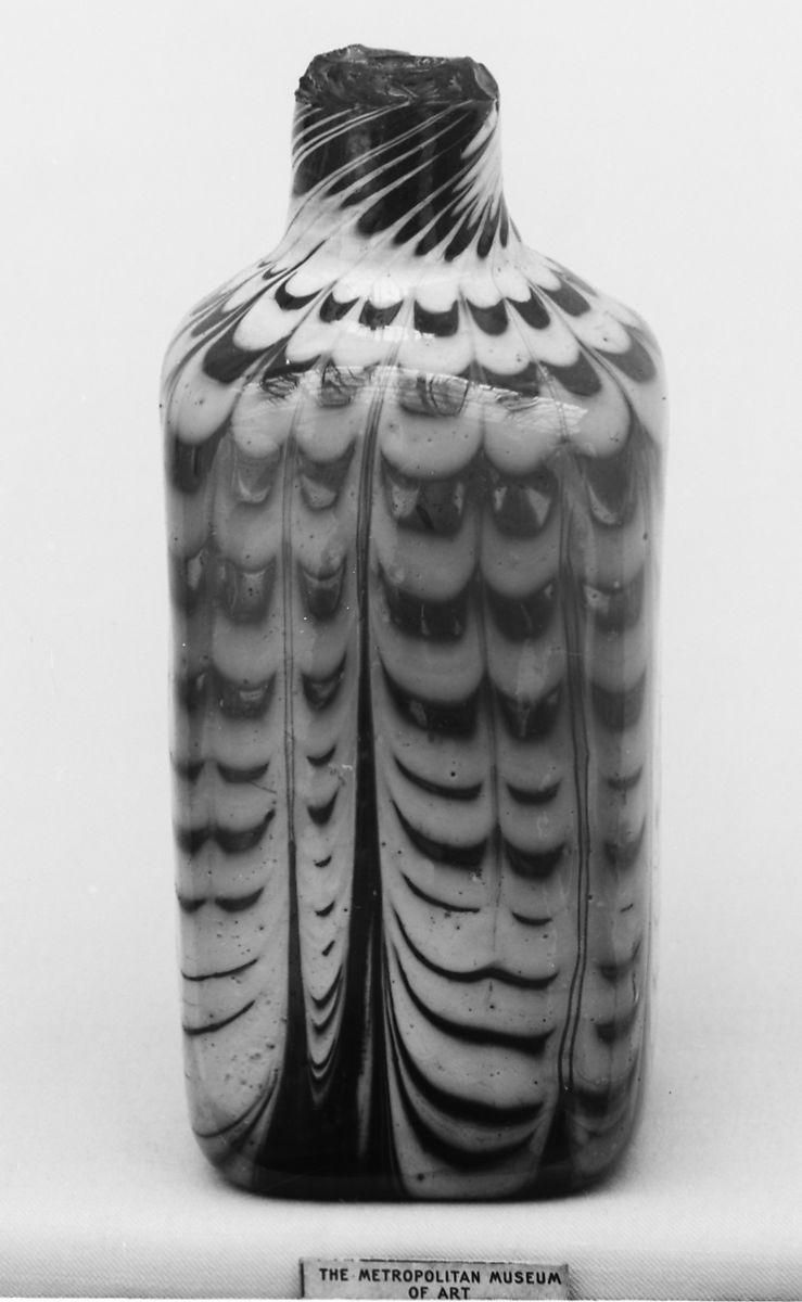Object Image
