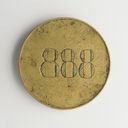 Object Image Thumbnail