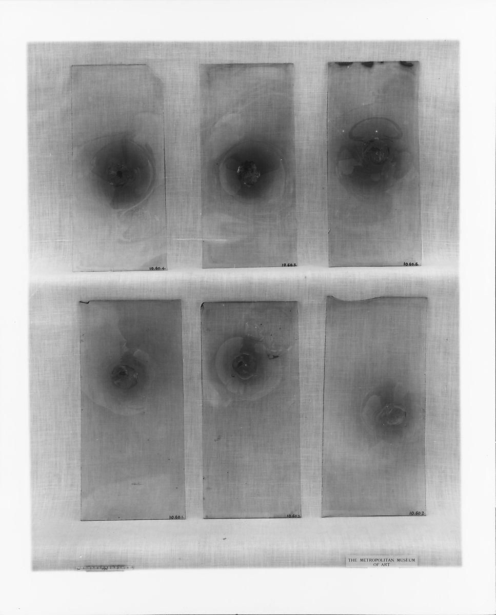 Object Image