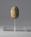 Object Image Thumbnail
