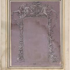 Monogrammist HT