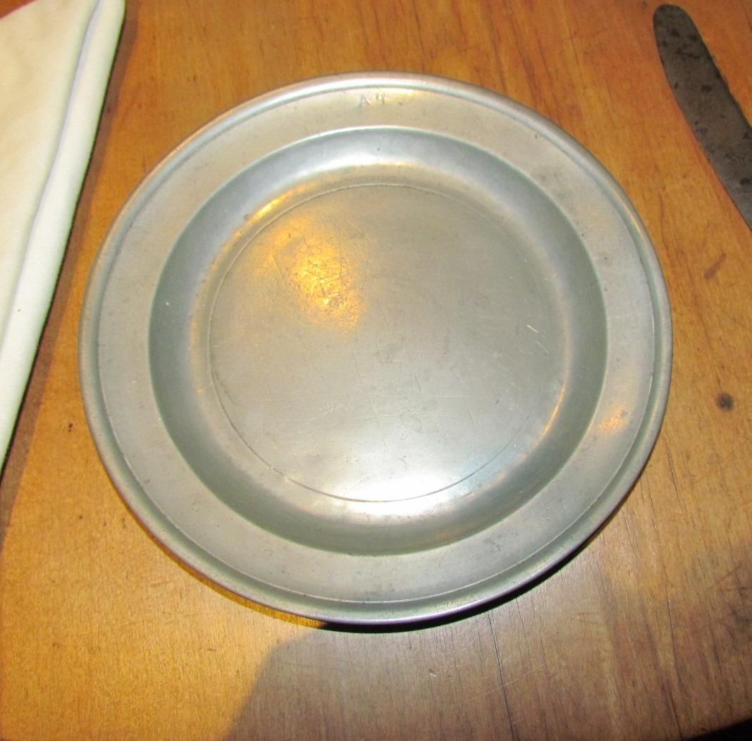 Object Image