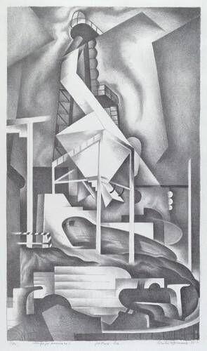 Object Image