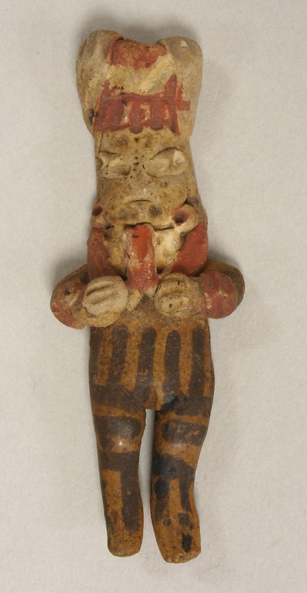 Object Image