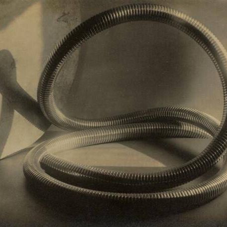 Spiral (Spirala)