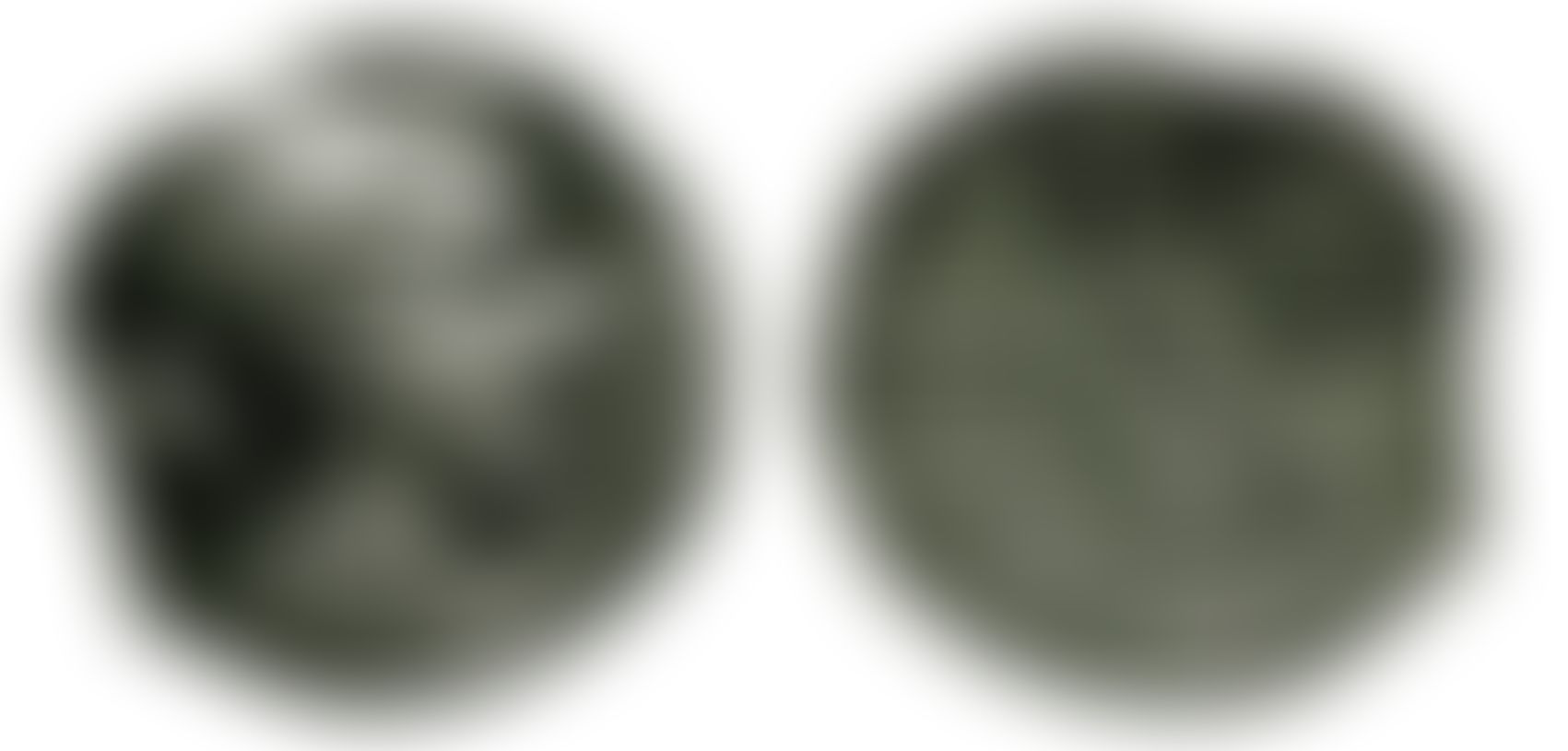 Object Image