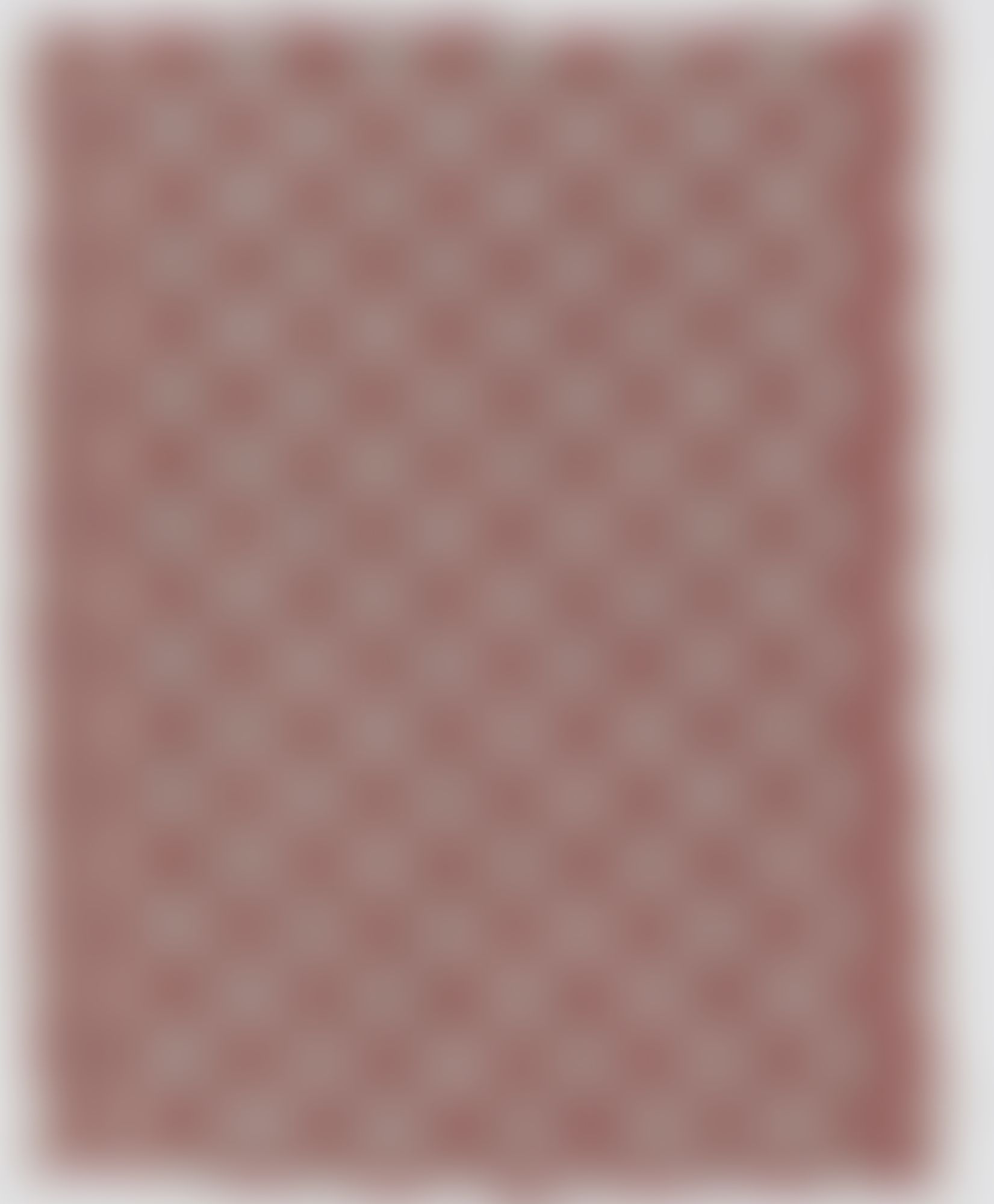 Object Image