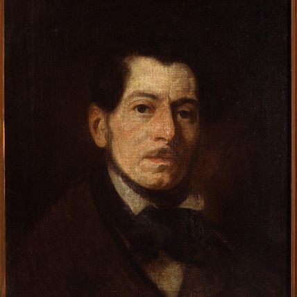 Piotr Michałowski
