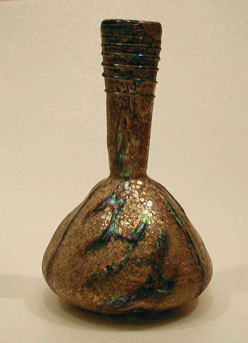 Object Image