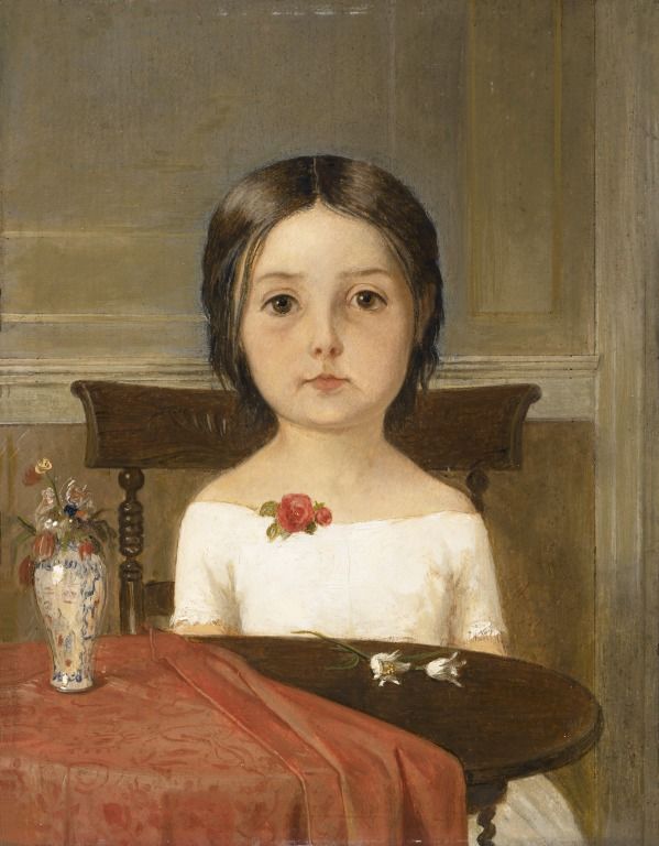 Millie Smith