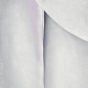 Line and Curve