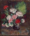 Object Image Thumbnail