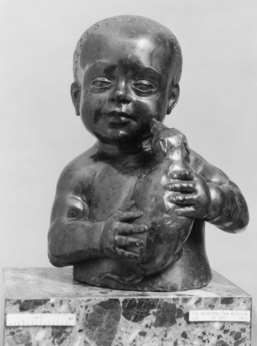 Object Image