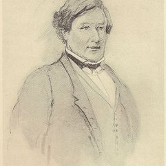 Robert Havell