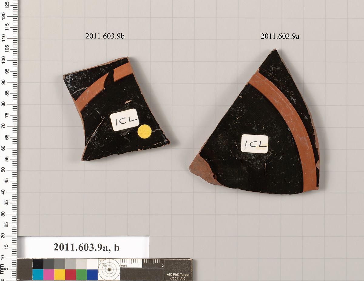 Object Image