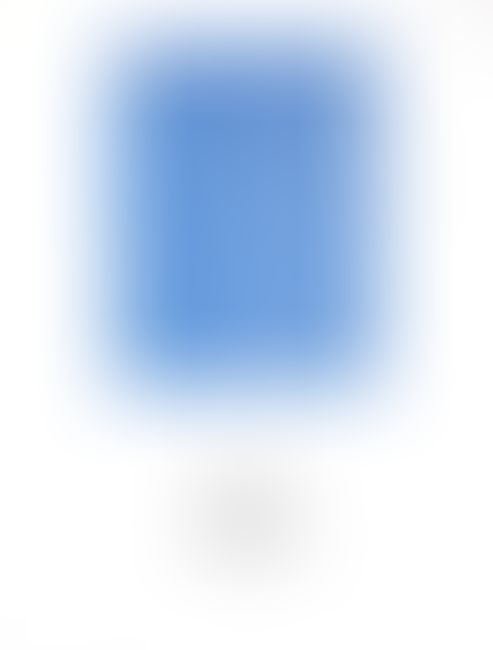Object Image