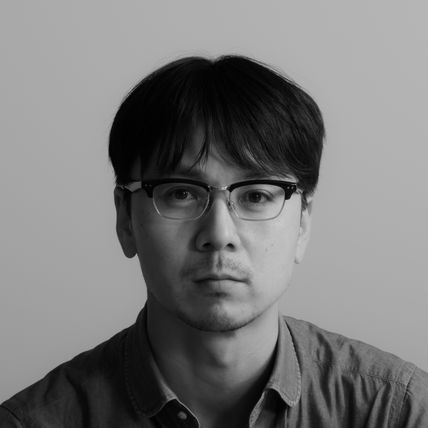 Kazuhiko Matsumura