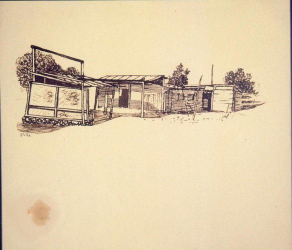 Object Image