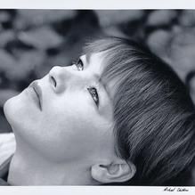 Glenda Jackson