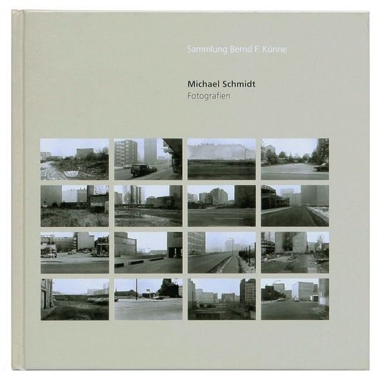 FOTOGRAFIEN SEIT 1965