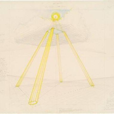 One Sun II, the Photon Structure