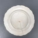 Object Image Thumbnail