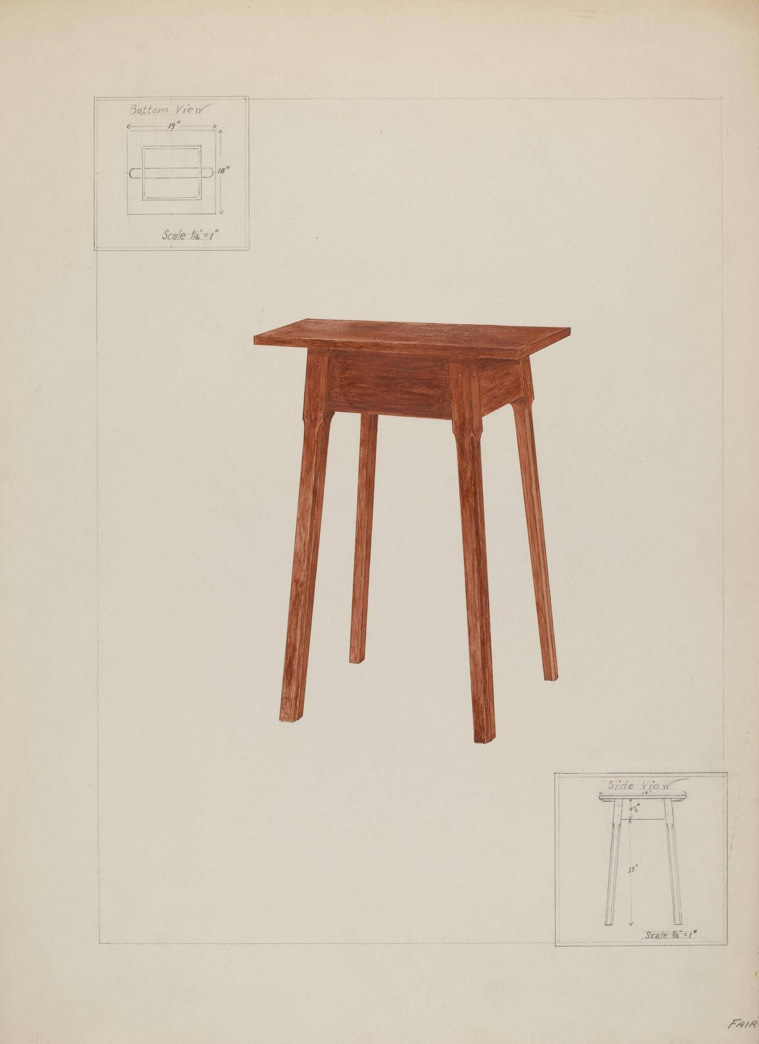 Object Image