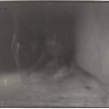 5.5.89 (May 5, 1989)