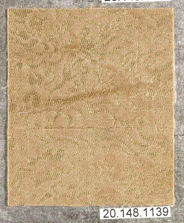 Object Image