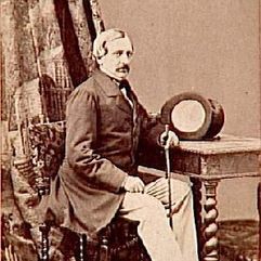 Pierre-Louis Pierson