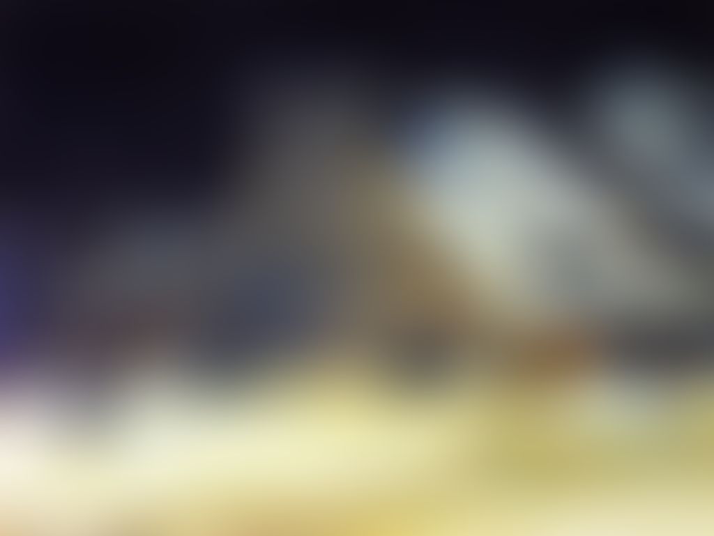 Object Image