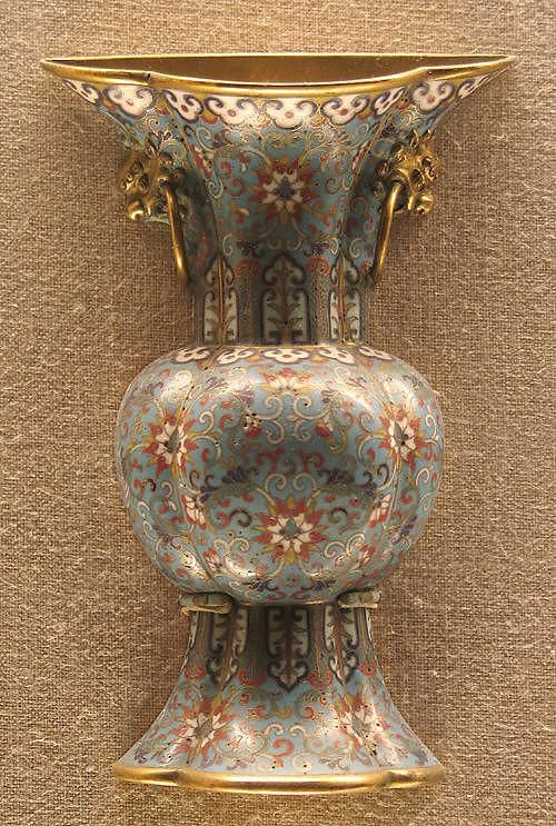 Object Image