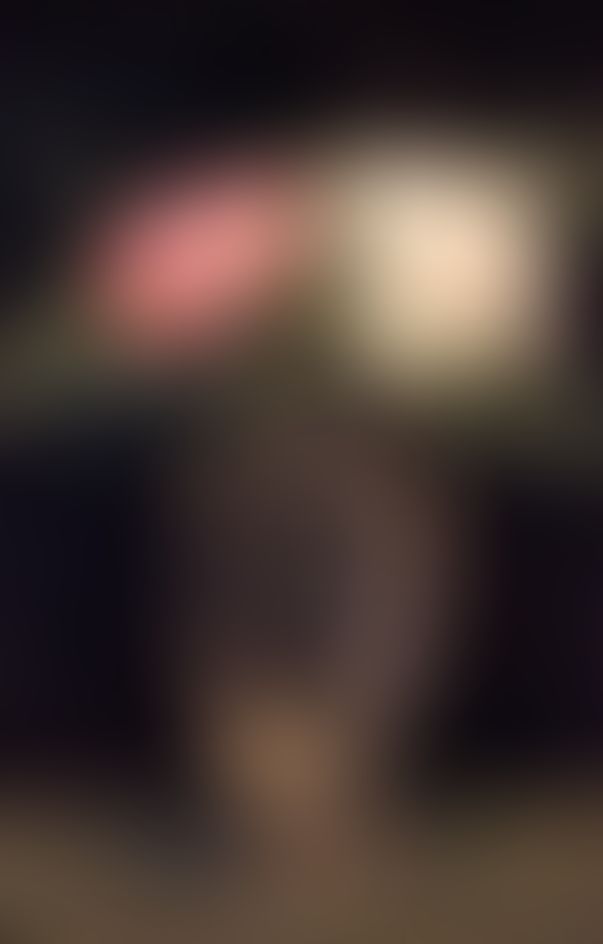 Object Image