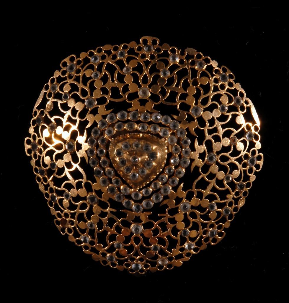 Object Image