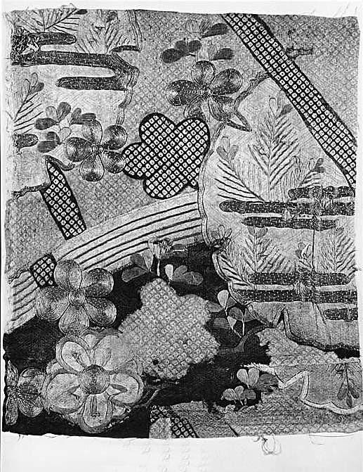 Object Image