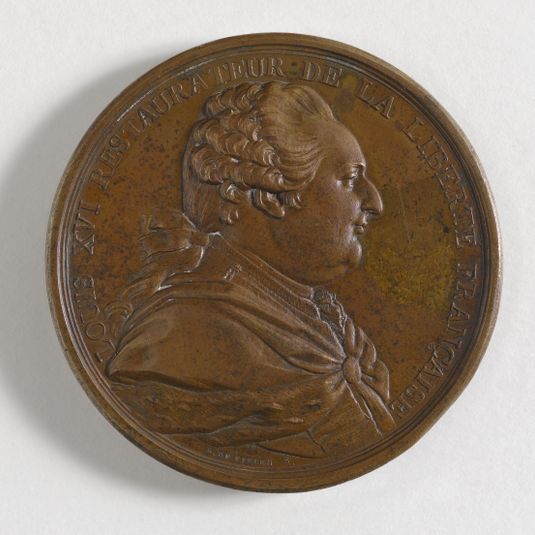 Abandon des privilèges, 4 août 1789