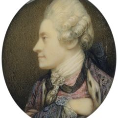 Richard Cosway