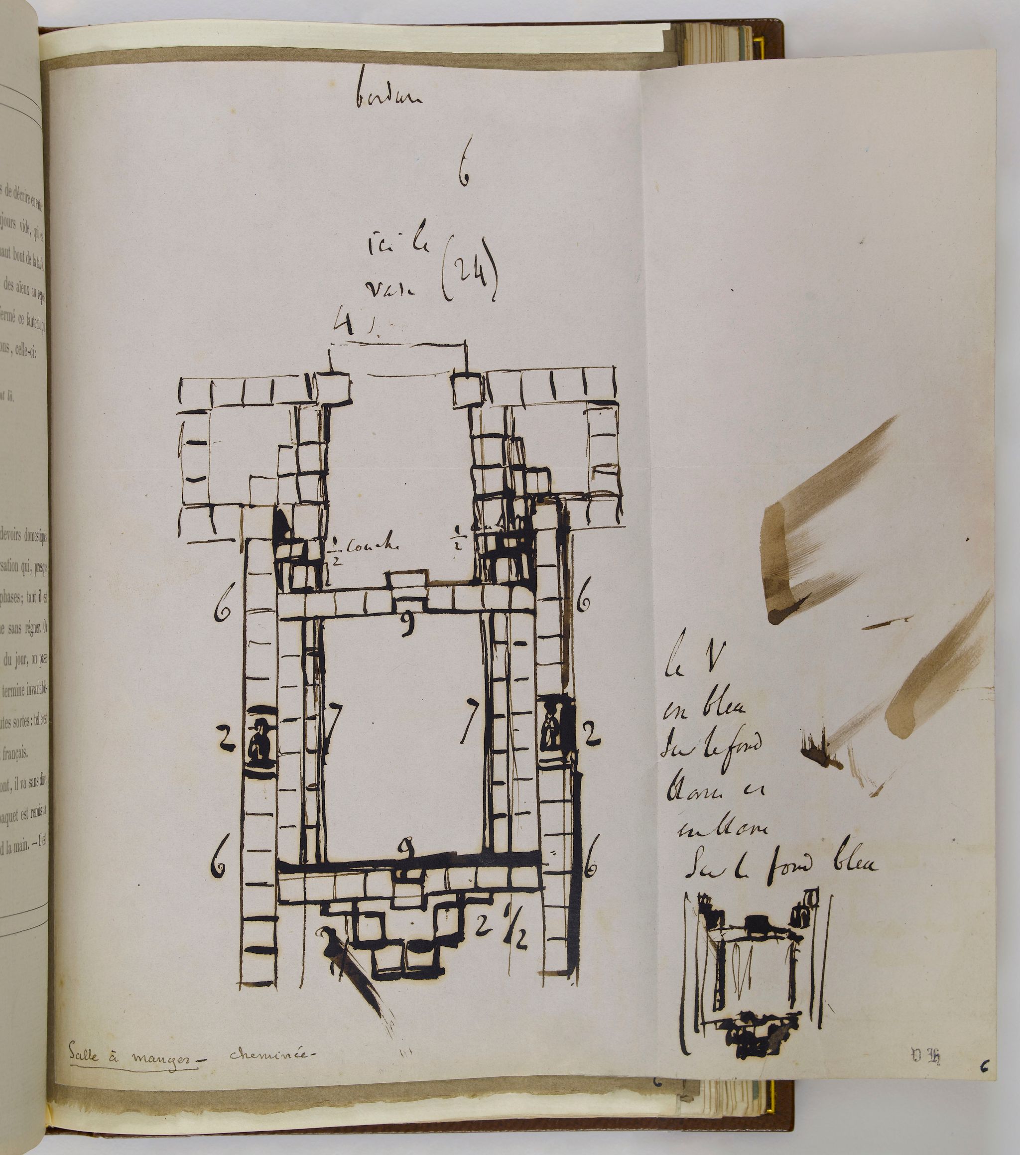 Object Image