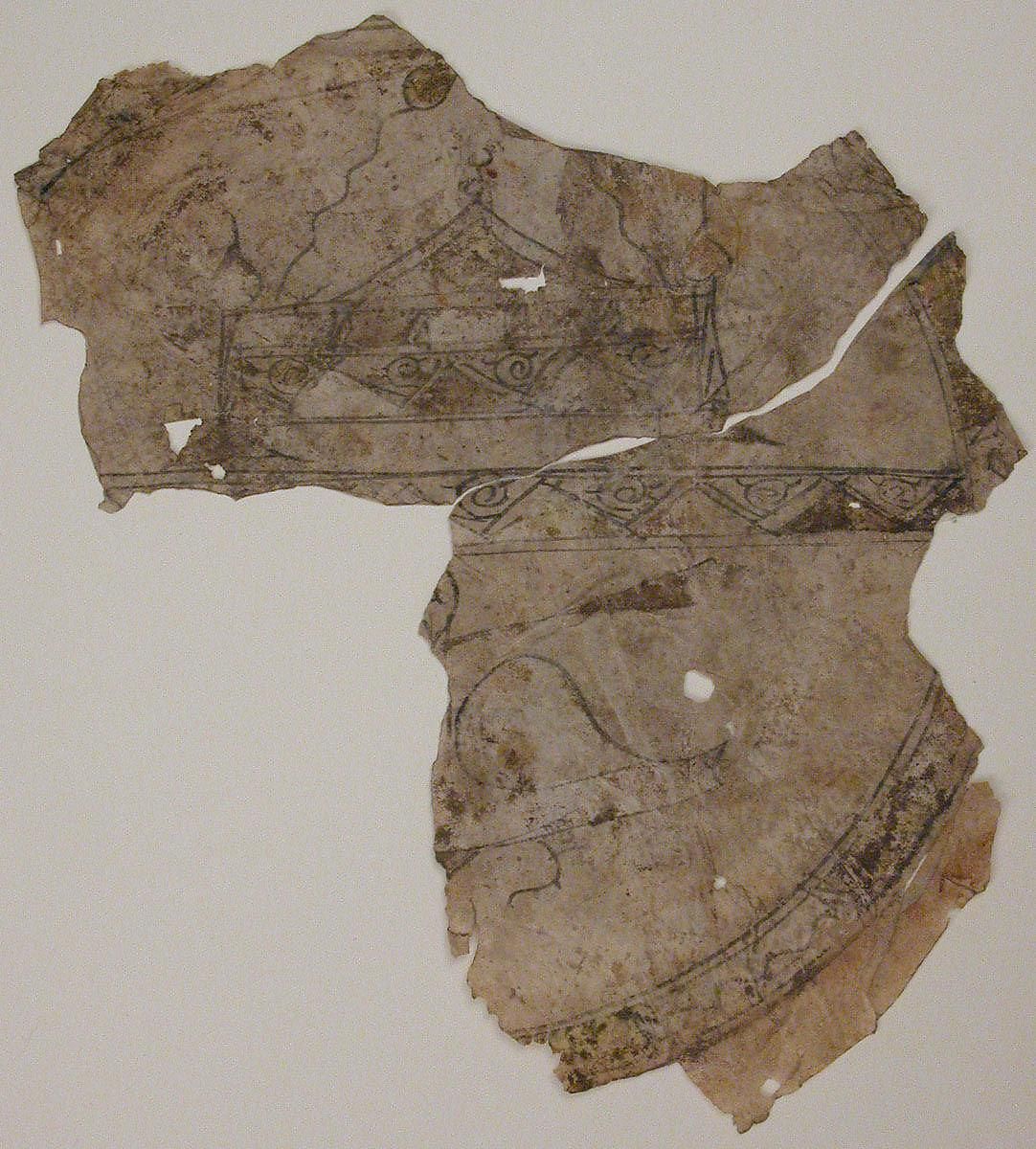 Object Image