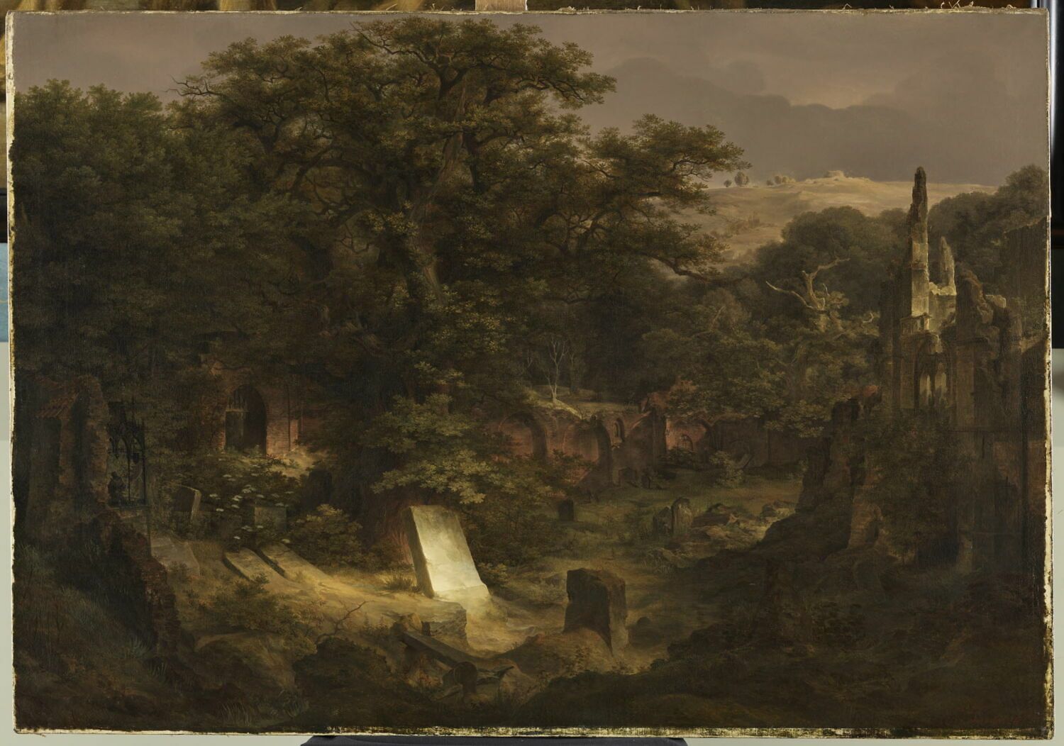 Object Image