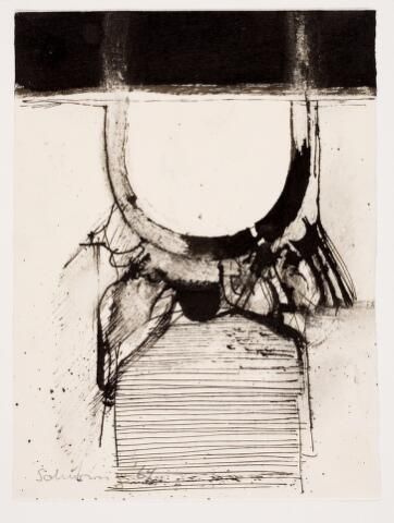 Object Image