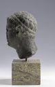 Object Image Thumbnail