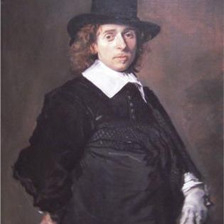 Adriaen van Ostade