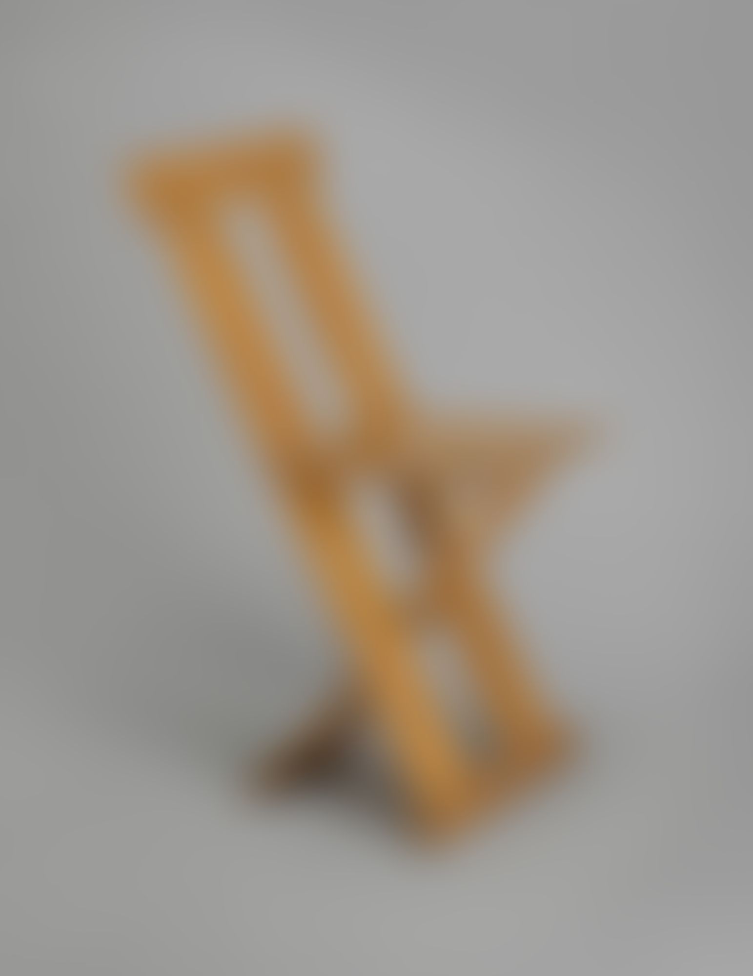 Object Image