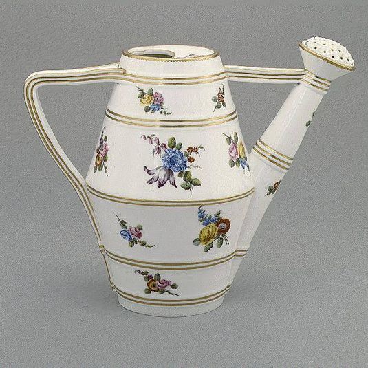 Watering Can