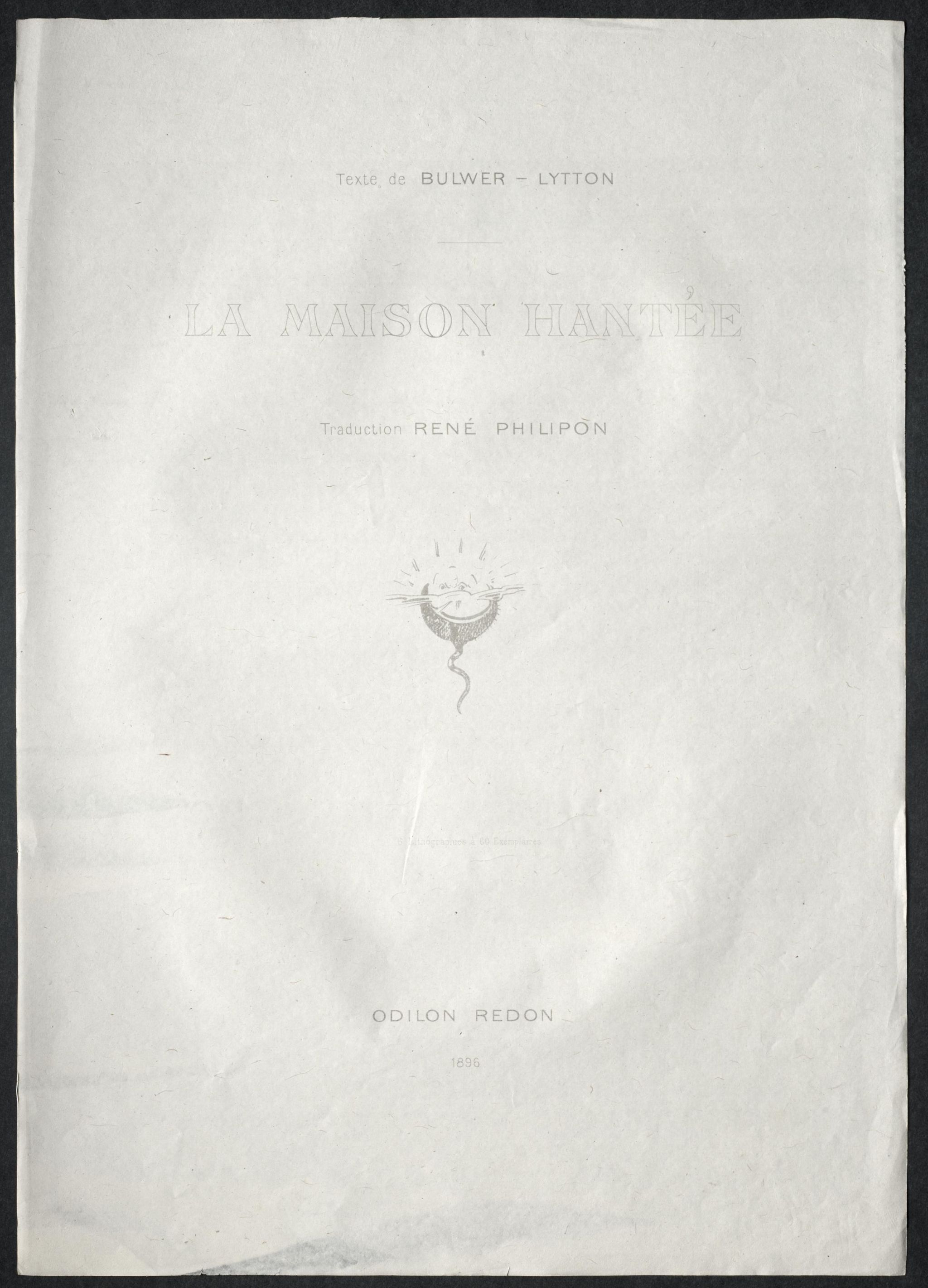Object Image