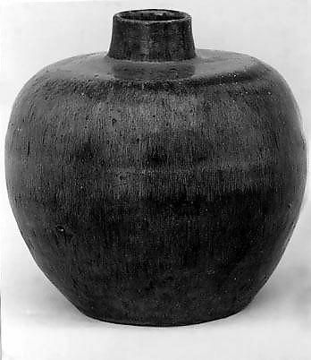 Object Image