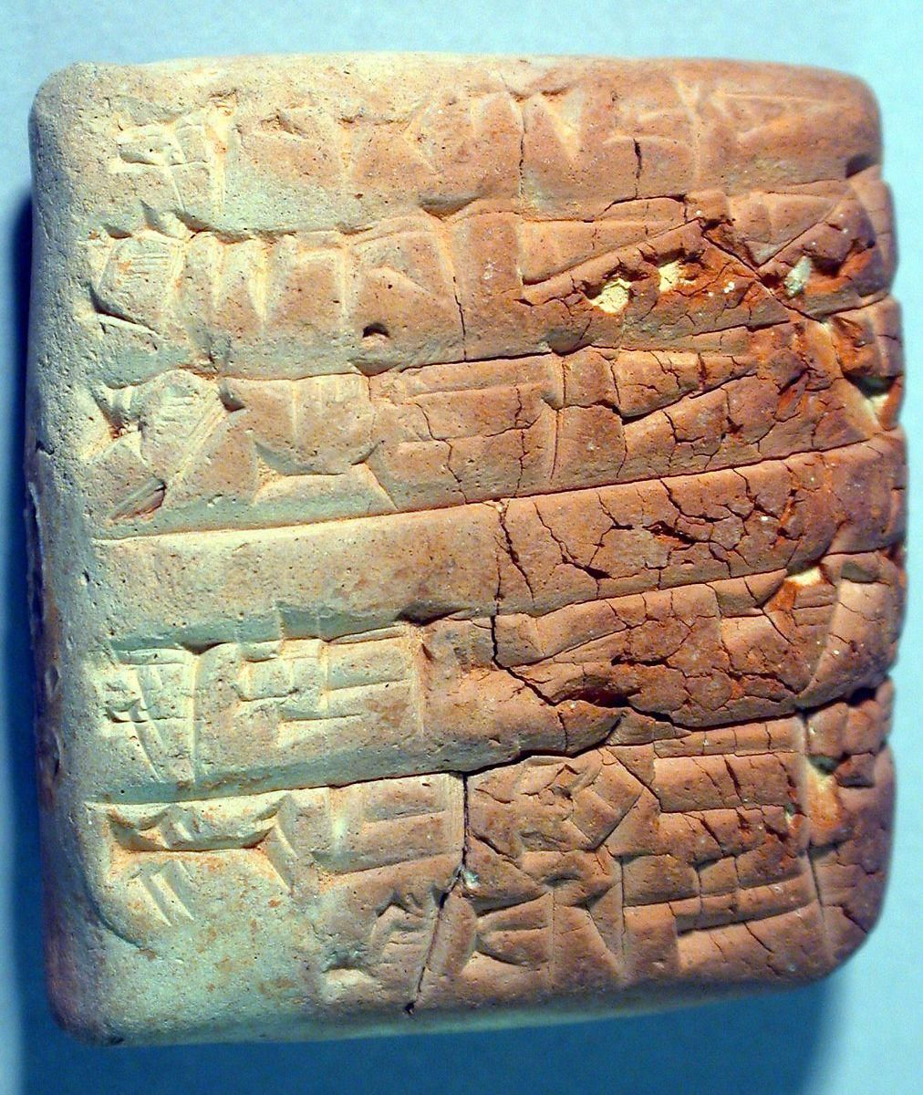 Object Image