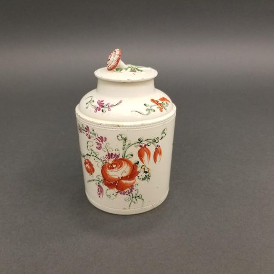 LID (63.89.B)